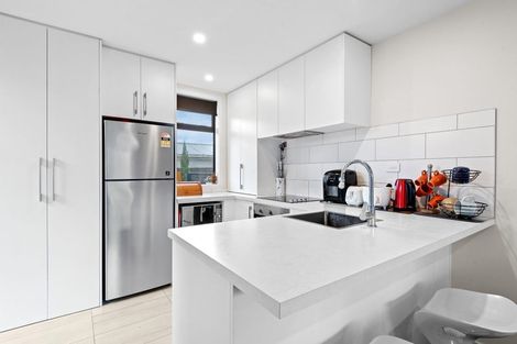 Photo of property in 8/68 Barbour Street, Waltham, Christchurch, 8011