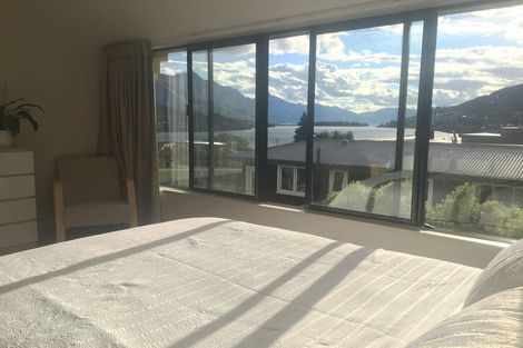 Photo of property in 2/1062 Frankton Road, Frankton, Queenstown, 9300