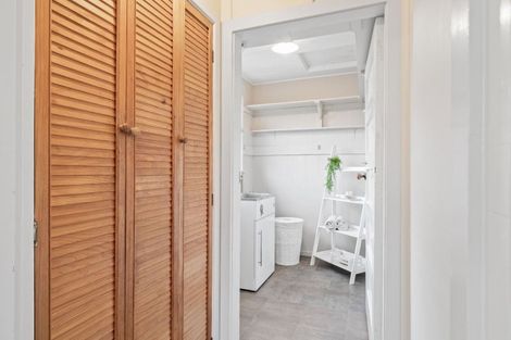 Photo of property in 324 Hills Road, Mairehau, Christchurch, 8013