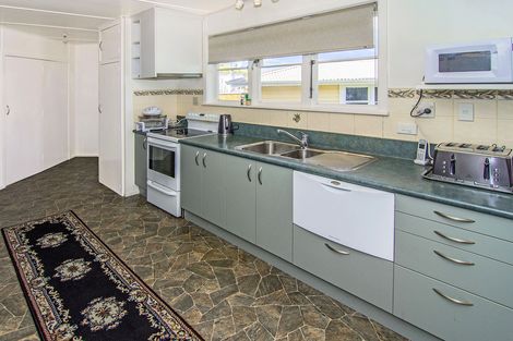 Photo of property in 41 Waltons Avenue, Kuripuni, Masterton, 5810