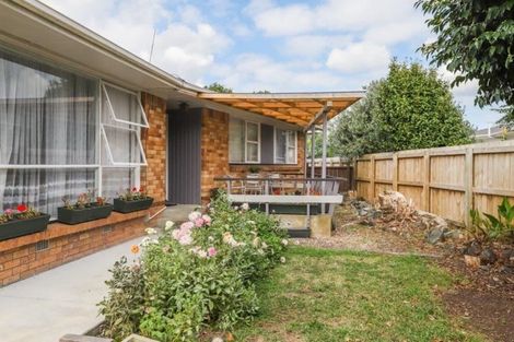 Photo of property in 6 Thornton Place, Melville, Hamilton, 3206