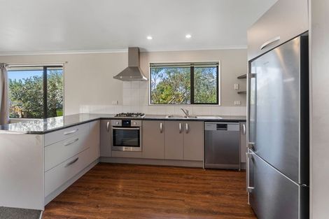 Photo of property in 17c Martin Avenue, Wakefield, 7025