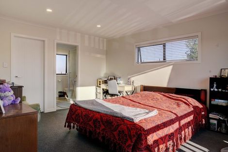 Photo of property in 185a Ohaupo Road, Glenview, Hamilton, 3206