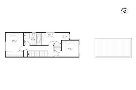 Photo of property in 5 Rauawa Lane, Hobsonville, 0616