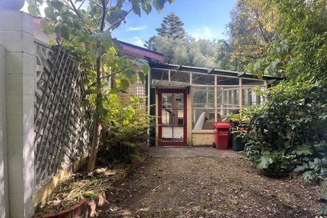 Photo of property in 64 Freemans Road, Otaki, 5512