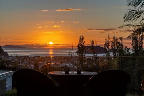 Photo of property in 114 Te Pamahue Drive, Whangamata, 3620