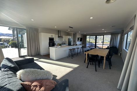 Photo of property in 19 Oxfordshire Avenue, Lower Shotover, Queenstown, 9304