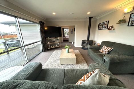 Photo of property in 20 Papanui Street, Tokoroa, 3420