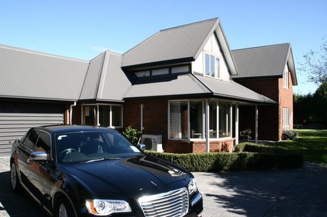 Photo of property in 75 Condell Avenue, Papanui, Christchurch, 8053