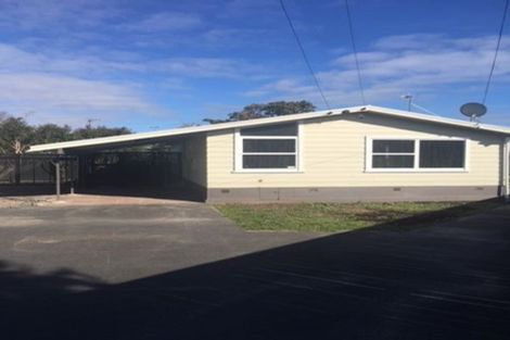 Photo of property in 18 Filmer Place, Melville, Hamilton, 3206