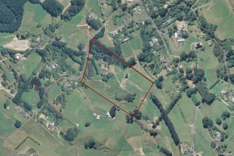 Photo of property in 39 Takarau Gorge Road, Ohariu, Wellington, 6037