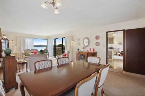 Photo of property in 5 Essington Place, Half Moon Bay, Auckland, 2012
