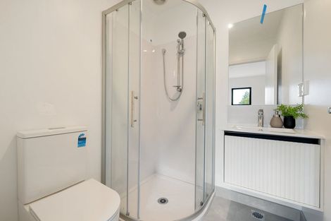 Photo of property in 2/133 Silverdale Road, Silverdale, Hamilton, 3216