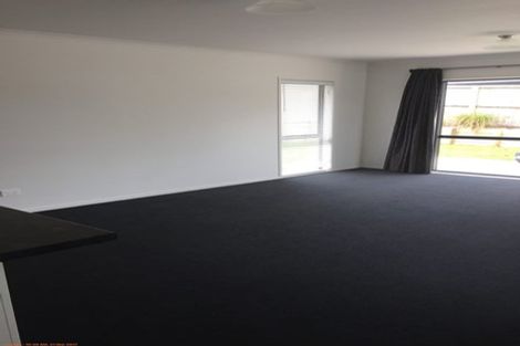 Photo of property in 152 Brymer Road, Rotokauri, Hamilton, 3200