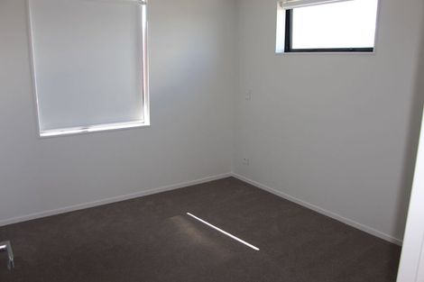 Photo of property in 11 Ngakoro Road, Karaka, Papakura, 2113