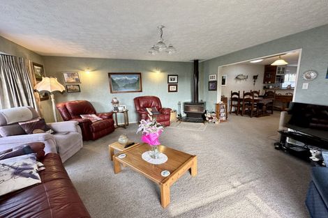 Photo of property in 52 Inglewood Road, Hawthorndale, Invercargill, 9810