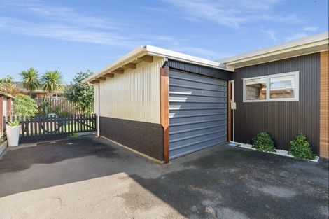 Photo of property in 9c Heath Street, Mount Maunganui, 3116