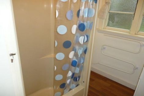 Photo of property in 59 Kirkwood Avenue, Upper Riccarton, Christchurch, 8041