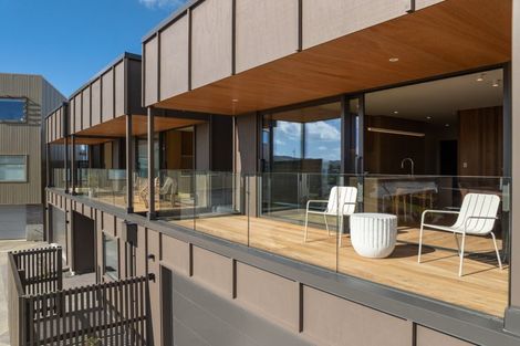 Photo of property in 9 Pekapeka Street, Raglan, 3225