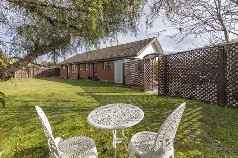 Photo of property in 15 Smarts Drive, Leithfield, 7481