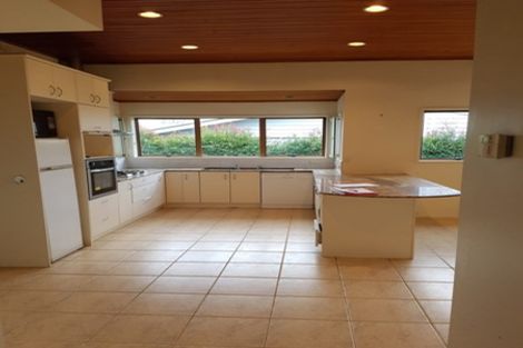 Photo of property in 6 Lurline Avenue, Epsom, Auckland, 1023