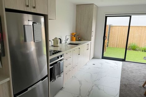 Photo of property in 103 Purchas Street, Edgeware, Christchurch, 8013