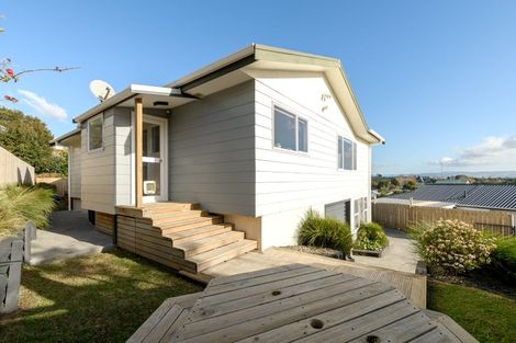 Photo of property in 17b Meander Drive, Welcome Bay, Tauranga, 3112