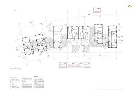 Photo of property in 50 Arran Point Parade, Orewa, 0931