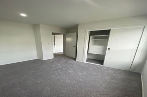 Photo of property in 6 Paina Crescent, Massey, Auckland, 0614
