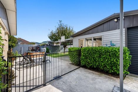 Photo of property in 22 Mcleod Street, Elderslea, Upper Hutt, 5018