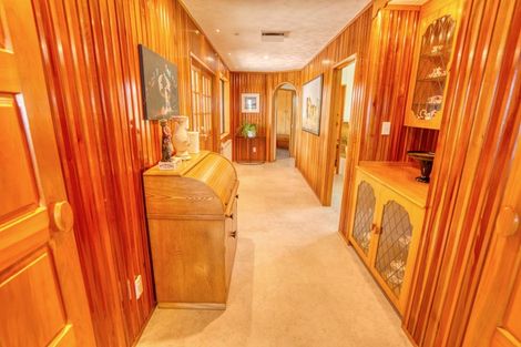 Photo of property in 68 Saltwater Creek Road, Rutherglen, Greymouth, 7805