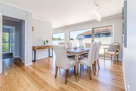 Photo of property in 109 Stredwick Drive, Torbay, Auckland, 0630