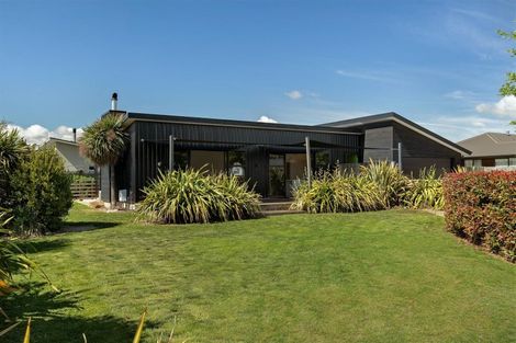 Photo of property in 3 Hebe Court, Albert Town, Wanaka, 9305