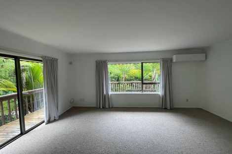 Photo of property in 2/246 Beach Road, Campbells Bay, Auckland, 0630