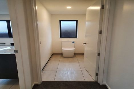 Photo of property in 2 Horomaka Street, Pegasus, 7612