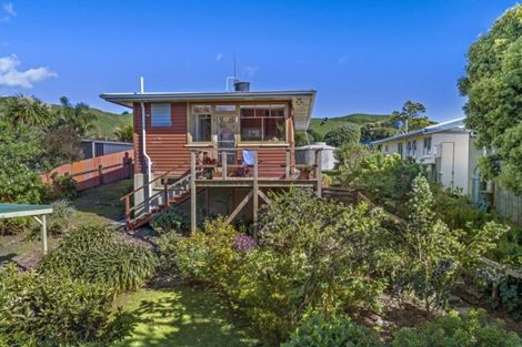 Photo of property in 12 Douglas Street, Okitu, Gisborne, 4010