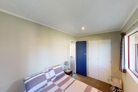 Photo of property in 27a Rua Avenue, Waitarere Beach, Levin, 5510