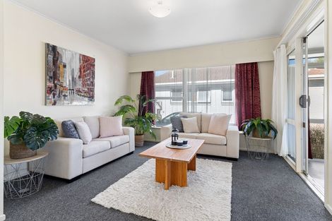 Photo of property in 272a Clyde Street, Hamilton East, Hamilton, 3216