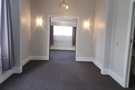 Photo of property in 21 Waione Street, Petone, Lower Hutt, 5012