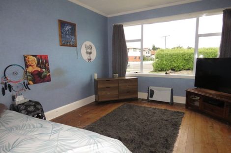 Photo of property in 31 Fernbrook Road, Oamaru North, Oamaru, 9400