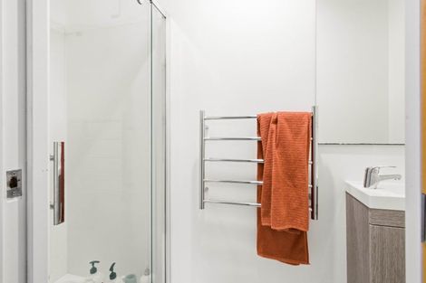 Photo of property in 37 Chambers Street, North East Valley, Dunedin, 9010