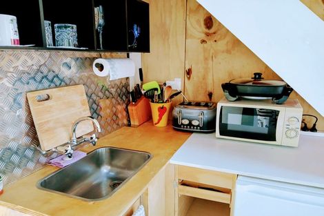 Photo of property in 7a Ward Street, Springlands, Blenheim, 7201