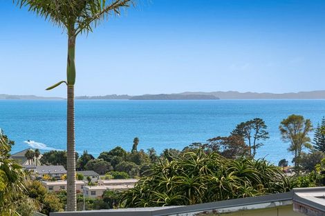 Photo of property in 1/34 Totara Road, Stanmore Bay, Whangaparaoa, 0932