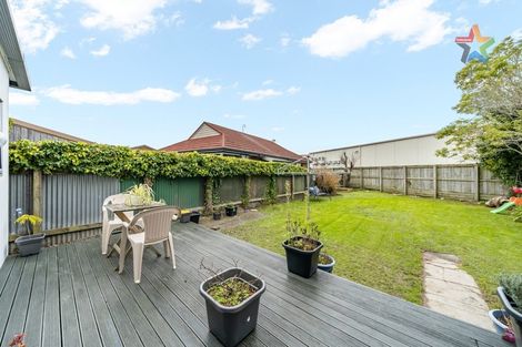 Photo of property in 8a Connolly Street, Boulcott, Lower Hutt, 5010