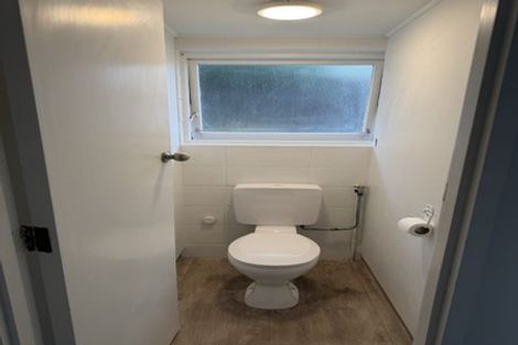 Photo of property in 3/65 Anglesea Street, Hamilton Central, Hamilton, 3204