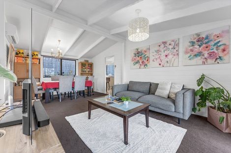 Photo of property in 149e Glengarry Road, Glen Eden, Auckland, 0602