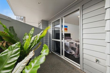 Photo of property in 1/45 Rita Street, Mount Maunganui, 3116