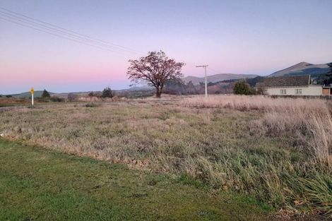 Photo of property in 45 Main Road, Clinton, 9534