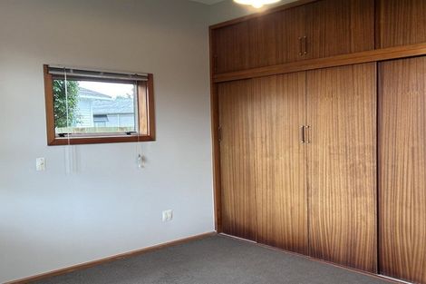 Photo of property in 9 Woodchester Avenue, Richmond, Christchurch, 8013