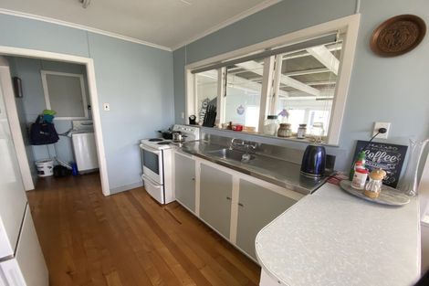 Photo of property in 66 Jervois Street, Dargaville, 0310